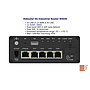 5G Industrie Router R5030