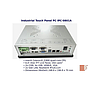 Industrie-Panel-PC IPC-0801A
